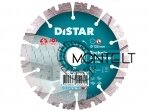 125MM DISTAR TECHNIK ADVANCED Deimantinis diskas betonui