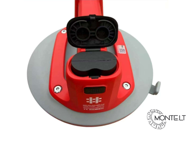 220kg akumuliatorinis siurbtukas su automatiniu slėgio palaikymu Shijing P6100 PRO 2 220kg akumuliatorinis siurbtukas su automatiniu slėgio palaikymu Shijing P6100 PRO 2