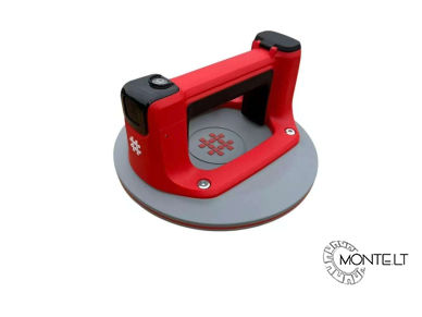 220kg akumuliatorinis siurbtukas su automatiniu slėgio palaikymu Shijing P6100 PRO 220kg akumuliatorinis siurbtukas su automatiniu slėgio palaikymu Shijing P6100 PRO