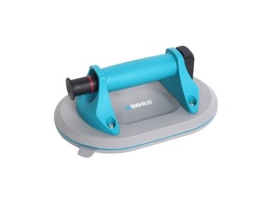 150 kg Rankinis vakuuminis pritraukėjas SCVE9, BIHUI, 245x165x90mm 150 kg Rankinis vakuuminis pritraukėjas SCVE9, BIHUI, 245x165x90mm