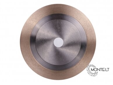 180 MM DISTAR 1A1R EDGE Deimantinis pjovimo diskas (Kopija)