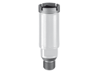 32MM CARAT ET MASTER Deimantinė karūna