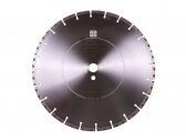 400MM ADTnS HIT CHG RM-W Deimantinis diskas betonui