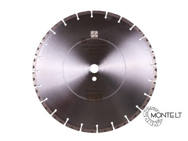 400MM Distar HIT CHG RM-W Deimantinis diskas betonui 400MM Distar HIT CHG RM-W Deimantinis diskas betonui