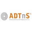adtns-1-1