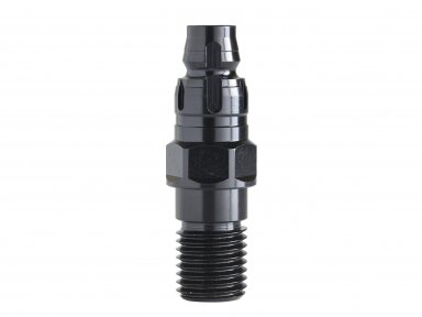 Adapteris HILTI BI, BOSCH Į 1 1/4 UNC deimantinėms gręžimo karūnoms