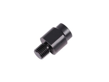 Adapteris iš M18 į M16 Adapteris iš M18 į M16