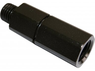 Adapteris iš M18 Į M16 Eibenstock Adapteris iš M18 Į M16 Eibenstock