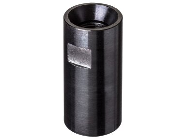 Adapteris PIXIE į R 1/2 BSP vidinis vidinis Adapteris PIXIE į R 1/2 BSP vidinis vidinis