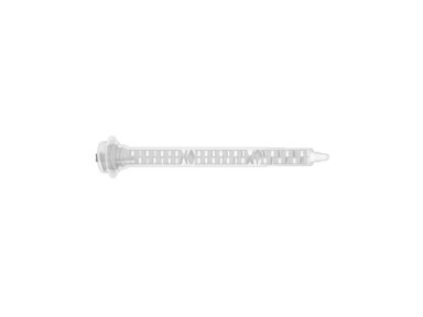 Antgalis Tenax Titanium klijams, ACF ORBIS 10-24, cod. 13600-2010 Antgalis Tenax Titanium klijams, ACF ORBIS 10-24, cod. 13600-2010