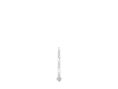 Antgalis Tenax Titanium klijams, ACF ORBIS 10-24, ratio 10:1, cod.13600-3101 Antgalis Tenax Titanium klijams, ACF ORBIS 10-24, ratio 10:1, cod.13600-3101