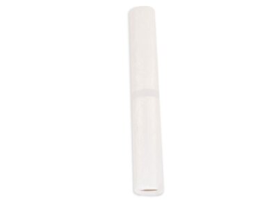 Apsauginė dažymo plėvelė 2x50m Color Expert, 96910010 Apsauginė dažymo plėvelė 2x50m Color Expert, 96910010