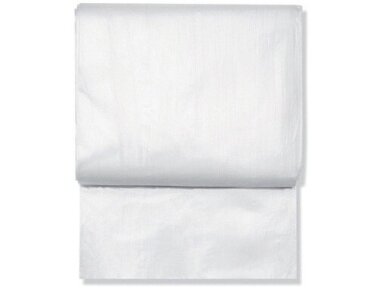 Apsauginė dažymo plėvelė 4x4m Color Expert, 96901610 Apsauginė dažymo plėvelė 4x4m Color Expert, 96901610