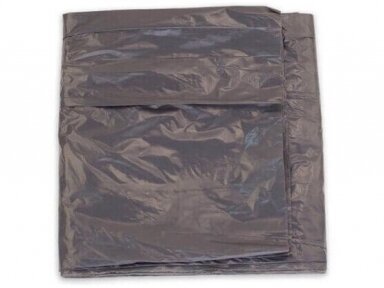 Apsauginė dažymo plėvelė 4x5m Color Expert, 96941810 Apsauginė dažymo plėvelė 4x5m Color Expert, 96941810
