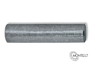 Apsauginis vilnos audinys grindų uždengimui,1x10 m, Color Expert, 94261017 Apsauginis vilnos audinys grindų uždengimui,1x10 m, Color Expert, 94261017