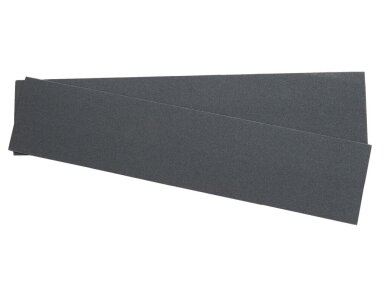 Atsarginė detalė prietaisui Kaufmann Topline 630/720 mm, Nr. 44, 2 vnt. Atsarginė detalė prietaisui Kaufmann Topline 630/720 mm, Nr. 44, 2 vnt.