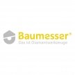 baumesser-1