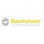 baumesser-1