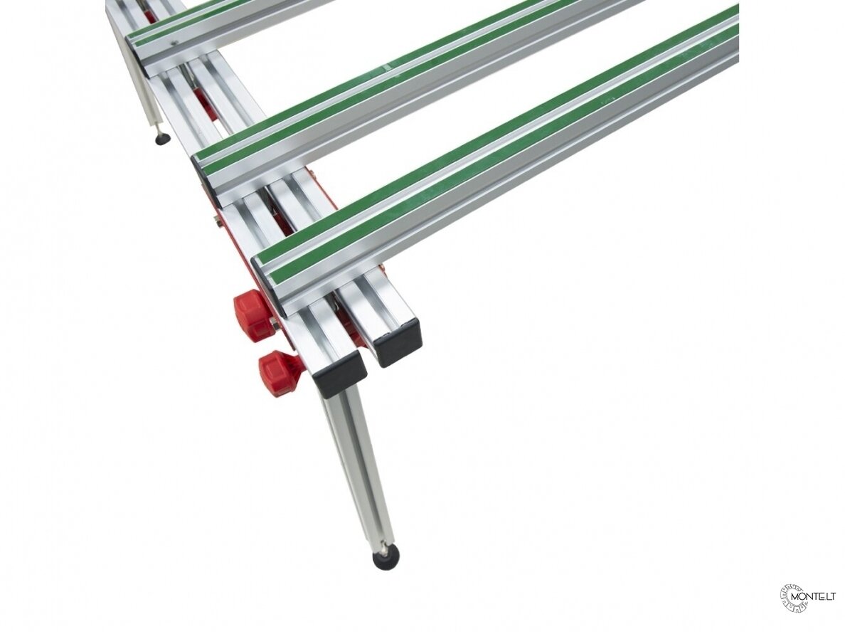 Darbo stalas didelio formato plytelėms 3600×1500×780 cm 2 Darbo stalas didelio formato plytelėms 3600×1500×780 cm 2