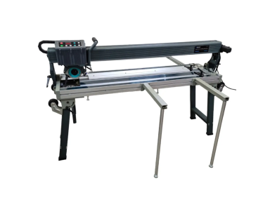 BIHUI automatinės multifunkcinės plytelių pjovimo staklės 1800 mm BIHUI automatinės multifunkcinės plytelių pjovimo staklės 1800 mm