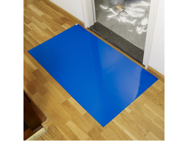 CARAT STICKY MAT kilimėlis apsauga nuo purvo CARAT STICKY MAT kilimėlis apsauga nuo purvo