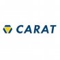 carat-1