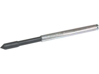 Centravimo grąžtas deim. gręžimui su spyruokle (H) 70 mm x 130 mm, Eibenstock Centravimo grąžtas deim. gręžimui su spyruokle (H) 70 mm x 130 mm, Eibenstock