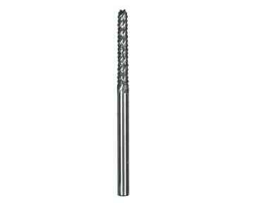 Deimantinis šlifavimo antgalis - freza Proxxon Ø3,2mm Deimantinis šlifavimo antgalis - freza Proxxon Ø3,2mm