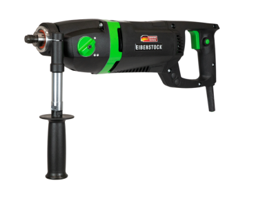 Eibenstock EHD 2002 S deimantinis gręžtuvas 1700W Eibenstock EHD 2002 S deimantinis gręžtuvas 1700W