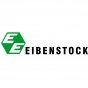 eibenstock-1