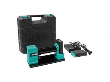 Elektrinis vakuuminis pritraukėjas BIHUI Elektrinis vakuuminis pritraukėjas BIHUI