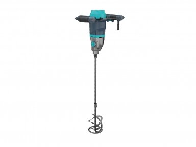 Elektrinis rankinis maišytuvas mikseris BIHUI PRO 85L 1800W MMB1800 Elektrinis rankinis maišytuvas mikseris BIHUI PRO 85L 1800W MMB1800