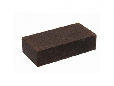 Galandimo blokelis 200x100x50 Galandimo blokelis 200x100x50