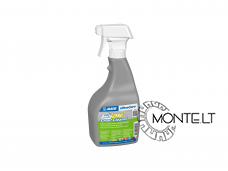 Grout cleaner spray plytelių tarpų glaisto valiklis 750 ml Mapei Ultracare