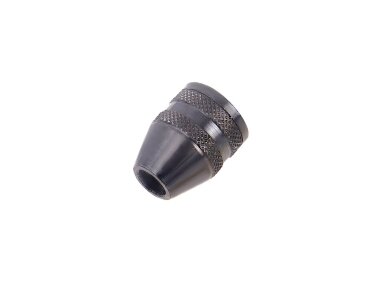 Griebtuvas gręžtuvui 0,3-3,2mm, PROXXON