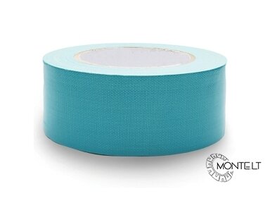 Juosta tinkavimui, nelygiems paviršiams (21d.UV), 50mm x 25m, Color Expert, 96225099 Juosta tinkavimui, nelygiems paviršiams (21d.UV), 50mm x 25m, Color Expert, 96225099