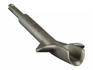 Kaltas kanalams 22X250mm SDS-plus, P-24963, Makita Kaltas kanalams 22X250mm SDS-plus, P-24963, Makita