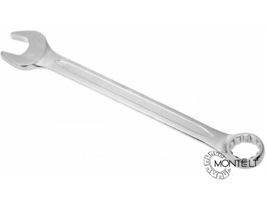 Kombinuotas raktas 32 mm, 350mm ilgio