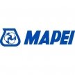 mapei-1