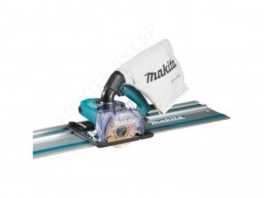 Makita 4100KBJ Diskinis pjūklas 1400W, tinka pjauti betoną, granitą, marmurą, akmenį iki 40mm Makita 4100KBJ Diskinis pjūklas 1400W, tinka pjauti betoną, granitą, marmurą, akmenį iki 40mm