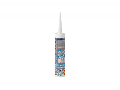 Mapeflex MS 45 hibridinis sandariklis ir klijai Mapeflex MS 45 hibridinis sandariklis ir klijai