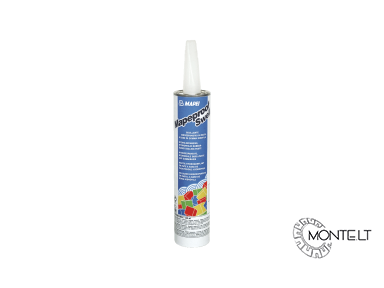 Mapeproof Swell hermetikas Mapeproof Swell hermetikas