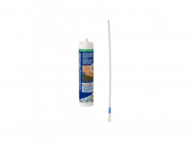 Mapestop Cream 280ml injektuojama hidroizoliacija mūro sienoms Mapestop Cream 280ml injektuojama hidroizoliacija mūro sienoms