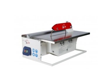 MULTICUT R 250 Plytelių, stiklo, keramikos pjaustyklė MULTICUT R 250 Plytelių, stiklo, keramikos pjaustyklė