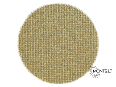 Ø50mm šlifavimo ir poliravimo padukas- diskas keramikos, porceliano plytelėms, Proxxon, #400 grubumo, 6 vnt Ø50mm šlifavimo ir poliravimo padukas- diskas keramikos, porceliano plytelėms, Proxxon, #400 grubumo, 6 vnt