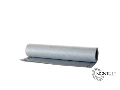 Paviršių apsauginis audinys Mira 4500 vapourmat 100 x 30 m Paviršių apsauginis audinys Mira 4500 vapourmat 100 x 30 m