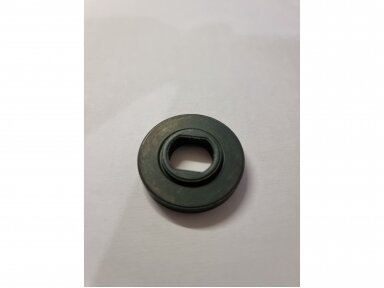 Perėjimas / adapteris Wandeli pjovimo diskams su 20mm centrine skyle Perėjimas / adapteris Wandeli pjovimo diskams su 20mm centrine skyle