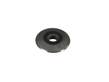 Pjovimo ratukas staklėms BATTIPAV 15x6x1,5 mm Pjovimo ratukas staklėms BATTIPAV 15x6x1,5 mm