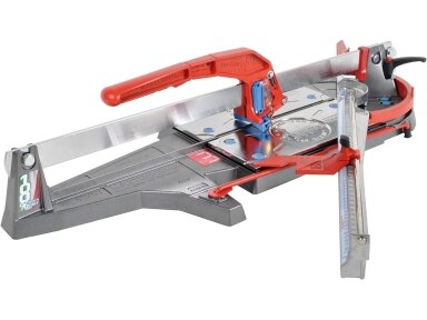 Plytelių pjaustyklė Masterpiuma 44 cm, Montolit 44P3