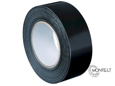 Remontinė juosta, sausiems paviršiams 50 mm x 50 m Color Expert, 96285099 Remontinė juosta, sausiems paviršiams 50 mm x 50 m Color Expert, 96285099